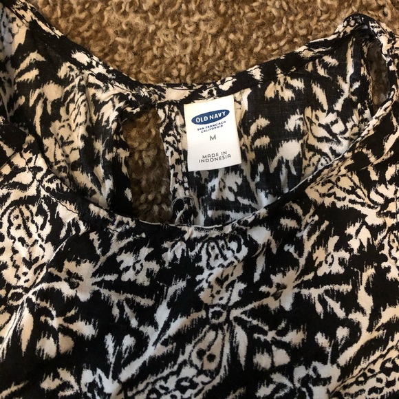 ✨work blouse bundle✨ - Picture 2 of 6